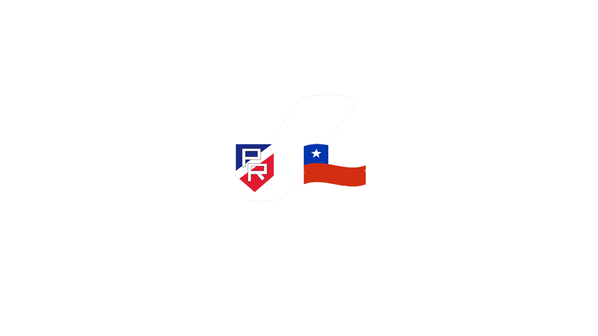 Logo Cesar Riquelme